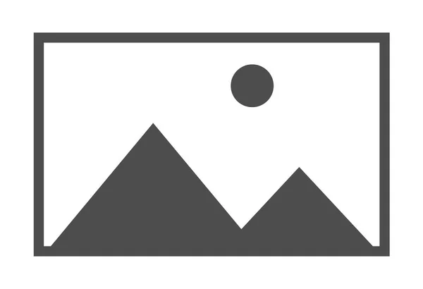 Private Lesson for 3!